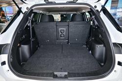 2024 Mitsubishi Outlander LS