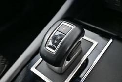 2024 Mitsubishi Outlander LS