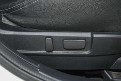 2012 Mitsubishi Lancer LX