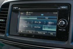 2012 Mitsubishi Lancer LX