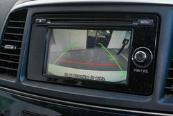 2012 Mitsubishi Lancer LX