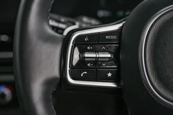 2024 Kia Carnival GT-Line