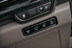 2024 Kia Carnival GT-Line