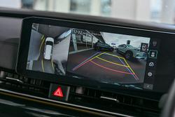 2024 Kia Carnival GT-Line