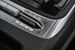 2024 Kia Carnival GT-Line