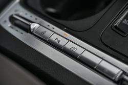 2024 Kia Carnival GT-Line