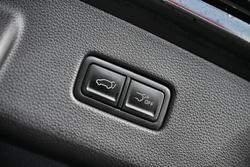 2024 Kia Carnival GT-Line