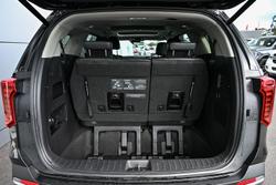 2024 Kia Carnival GT-Line