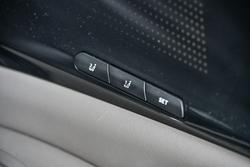 2024 Kia Carnival GT-Line