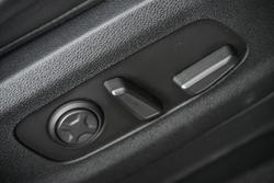 2024 Kia Carnival GT-Line