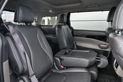 2024 Kia Carnival GT-Line