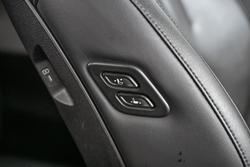 2024 Kia Carnival GT-Line
