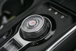 2024 Kia Carnival GT-Line