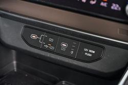 2024 Kia Carnival GT-Line