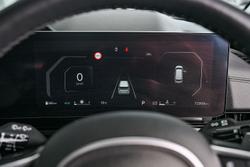 2024 Kia Carnival GT-Line