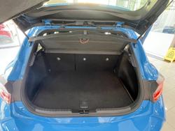 2020 Toyota Corolla Ascent Sport Hybrid