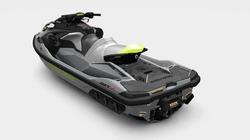 2026 SEA-DOO RXT-X RS 325