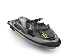 2026 SEA-DOO RXT-X RS 325