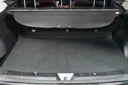 2018 Subaru XV 2.0i-S