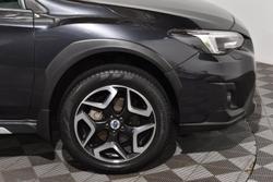 2018 Subaru XV 2.0i-S