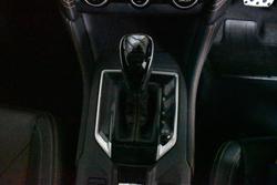 2018 Subaru XV 2.0i-S