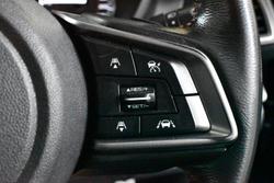 2018 Subaru XV 2.0i-S