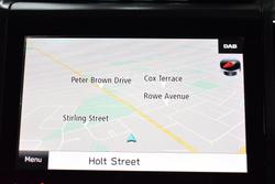 2018 Subaru XV 2.0i-S