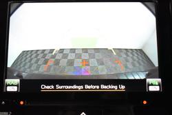 2018 Subaru XV 2.0i-S