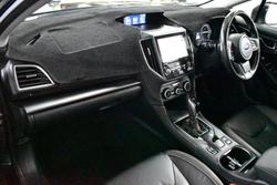 2018 Subaru XV 2.0i-S