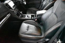 2018 Subaru XV 2.0i-S