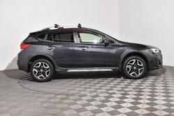 2018 Subaru XV 2.0i-S