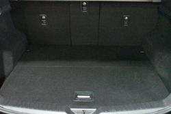 2022 Mazda CX-5 Maxx Sport