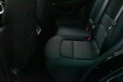 2022 Mazda CX-5 Maxx Sport