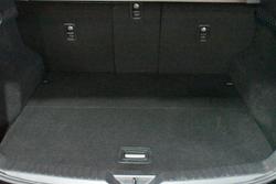 2022 Mazda CX-5 Maxx Sport