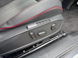 2025 Volkswagen ID.4 GTX
