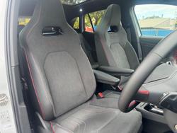 2025 Volkswagen ID.4 GTX