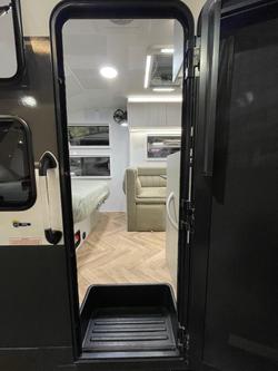 2025 Goldstream Goldstream 2150 Big Ensuite Rhino Cpx