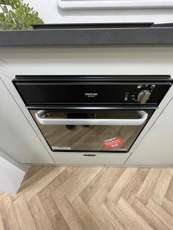 2025 Goldstream Goldstream 2150 Big Ensuite Rhino Cpx