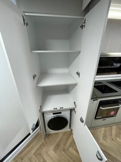 2025 Goldstream Goldstream 2150 Big Ensuite Rhino Cpx