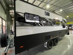 2025 Goldstream Goldstream 2150 Big Ensuite Rhino Cpx