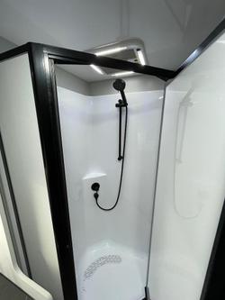 2025 Goldstream Goldstream 2150 Big Ensuite Rhino Cpx