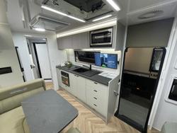 2025 Goldstream Goldstream 2150 Big Ensuite Rhino Cpx