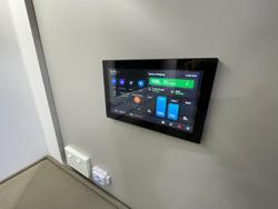 2025 Goldstream Goldstream 2150 Big Ensuite Rhino Cpx