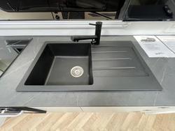 2025 Goldstream Goldstream 2150 Big Ensuite Rhino Cpx