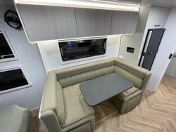 2025 Goldstream Goldstream 2150 Big Ensuite Rhino Cpx