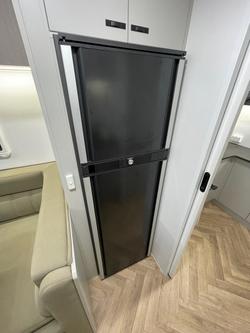 2025 Goldstream Goldstream 2150 Big Ensuite Rhino Cpx