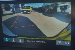 2022 Honda HR-V Vi X