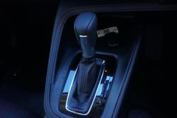 2022 Honda HR-V Vi X