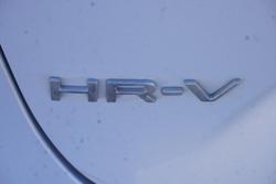 2022 Honda HR-V Vi X