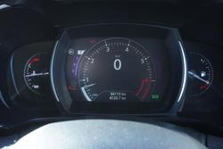 2020 Renault Koleos Zen